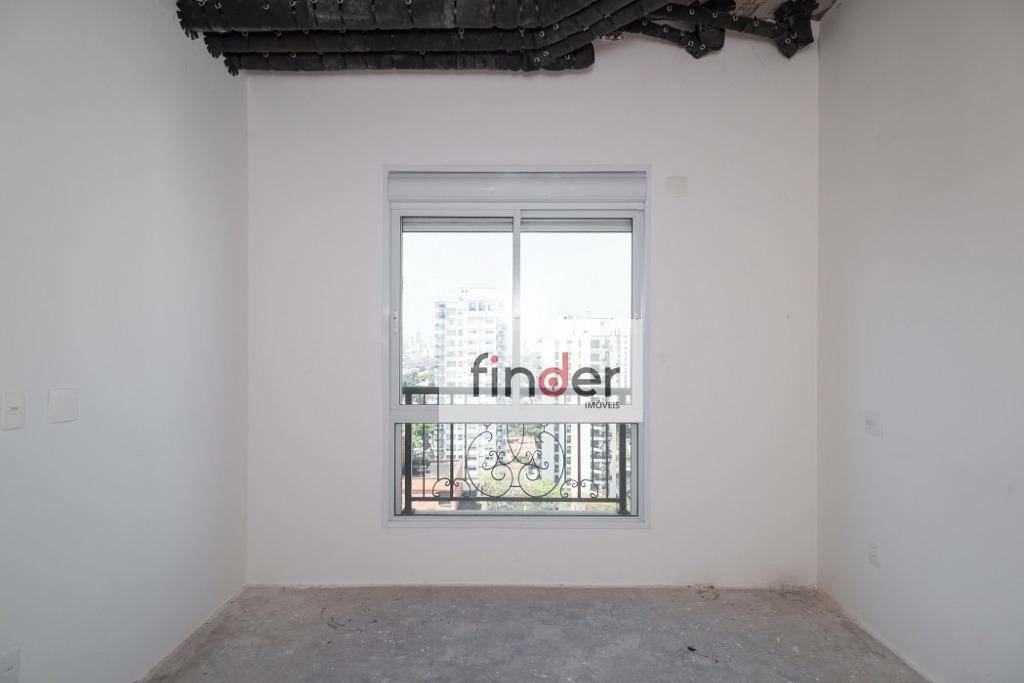 Apartamento à venda com 4 quartos, 400m² - Foto 80