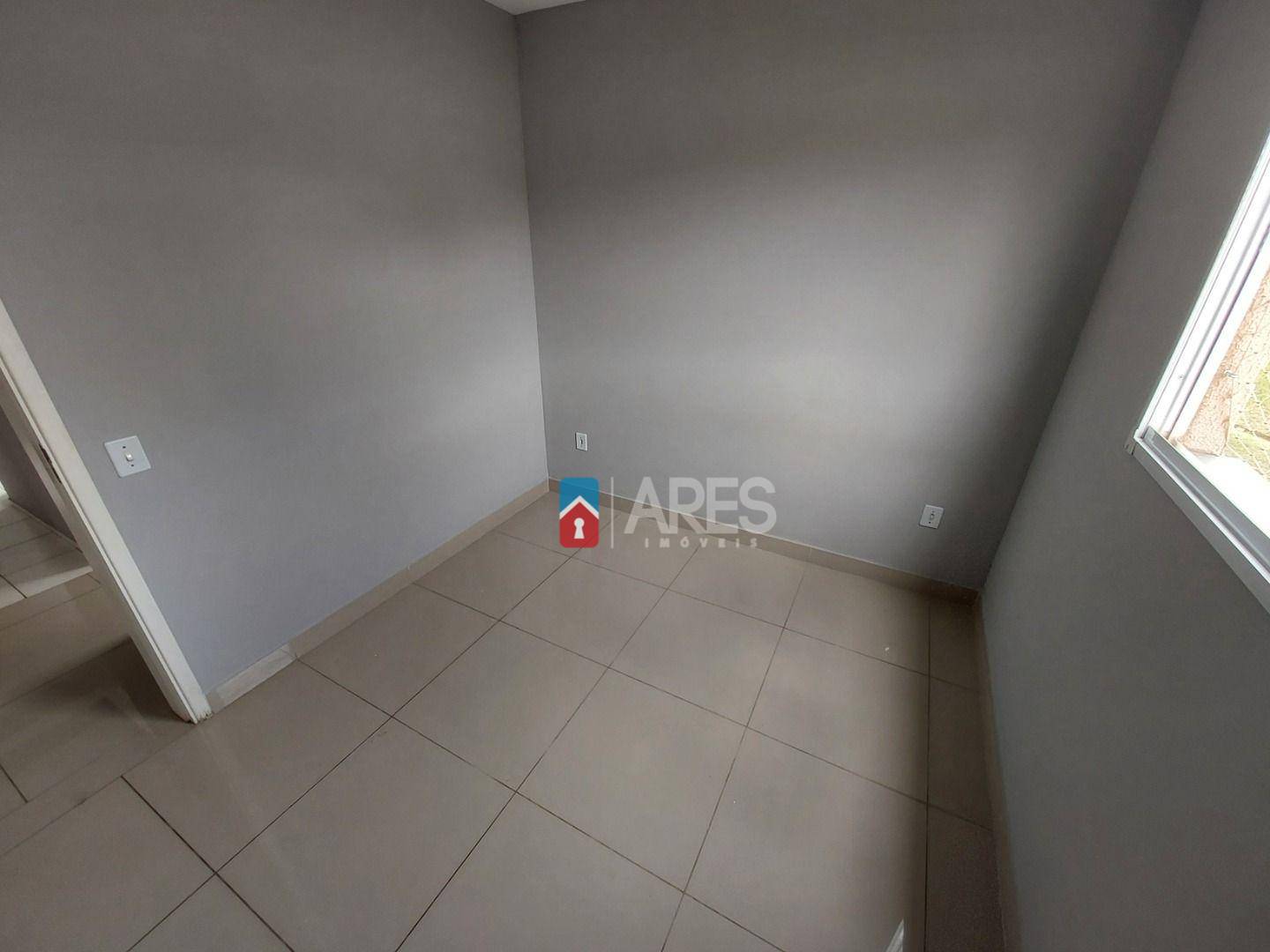 Apartamento à venda com 2 quartos, 49m² - Foto 7