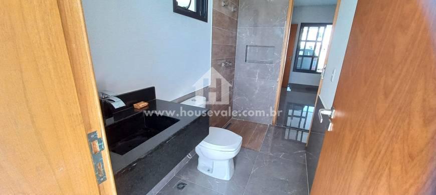 Sobrado à venda com 4 quartos, 260m² - Foto 8