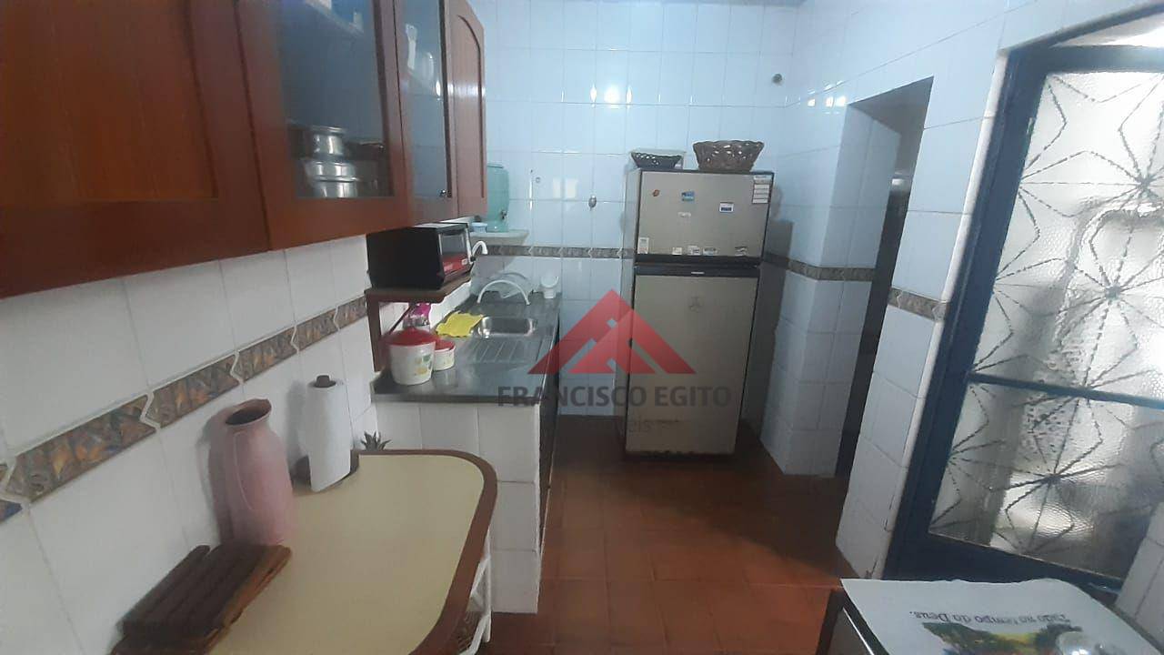 Sobrado à venda com 4 quartos, 169m² - Foto 21