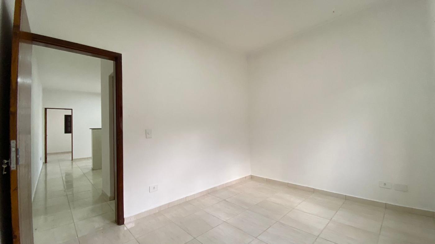 Casa à venda com 2 quartos, 143m² - Foto 19