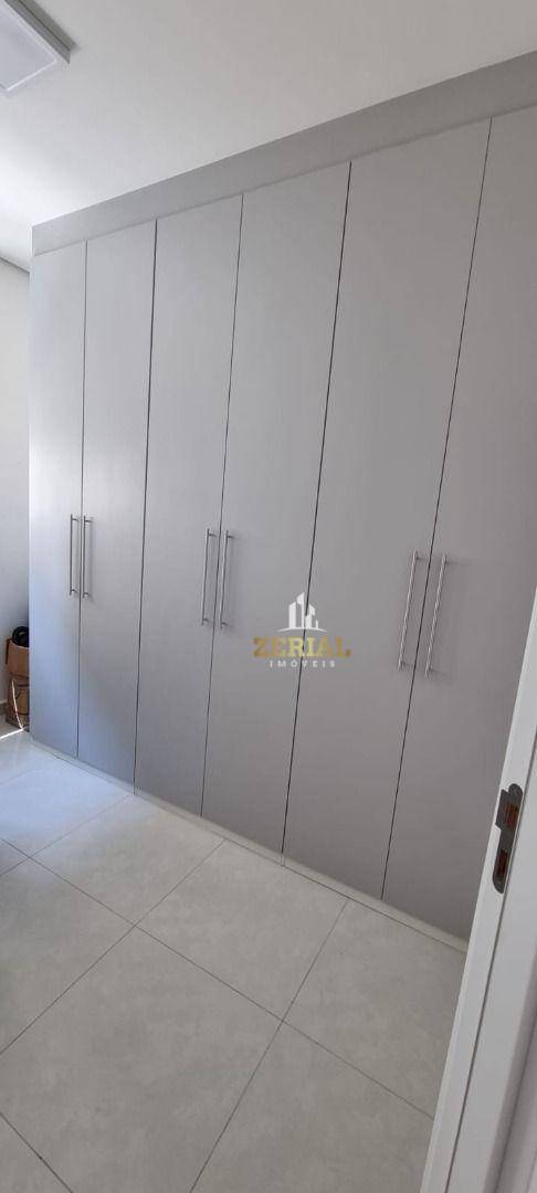 Cobertura à venda com 2 quartos, 96m² - Foto 17