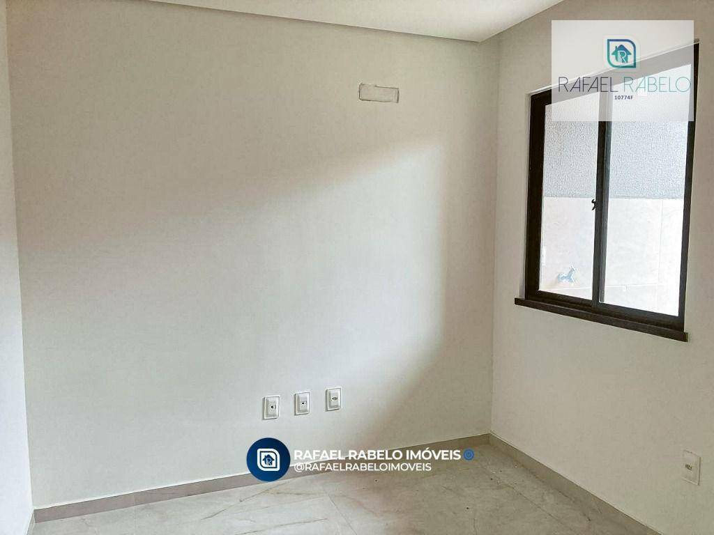 Casa, 4 quartos, 142 m² - Foto 20