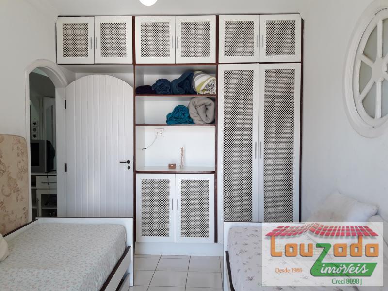 Casa à venda com 2 quartos, 162m² - Foto 17