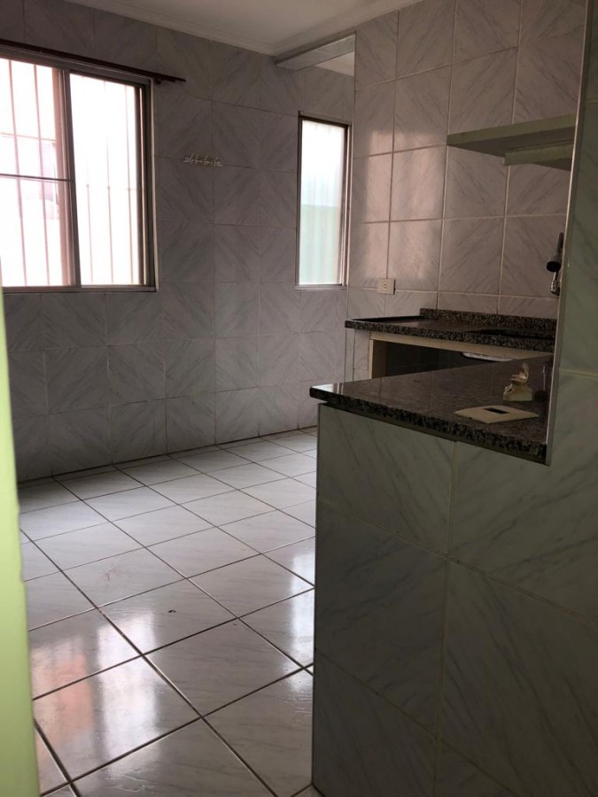 Apartamento para alugar com 2 quartos, 55m² - Foto 5