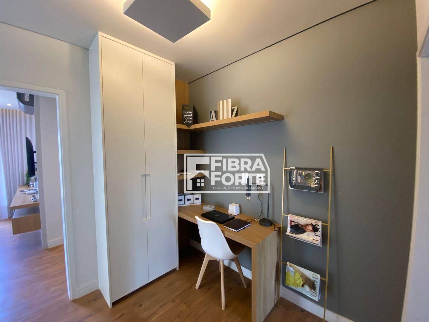 Casa de Condomínio à venda com 3 quartos, 138m² - Foto 14