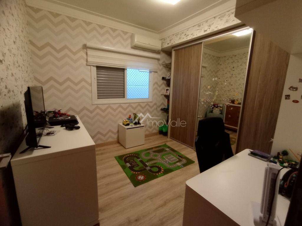 Sobrado à venda com 4 quartos, 245m² - Foto 14