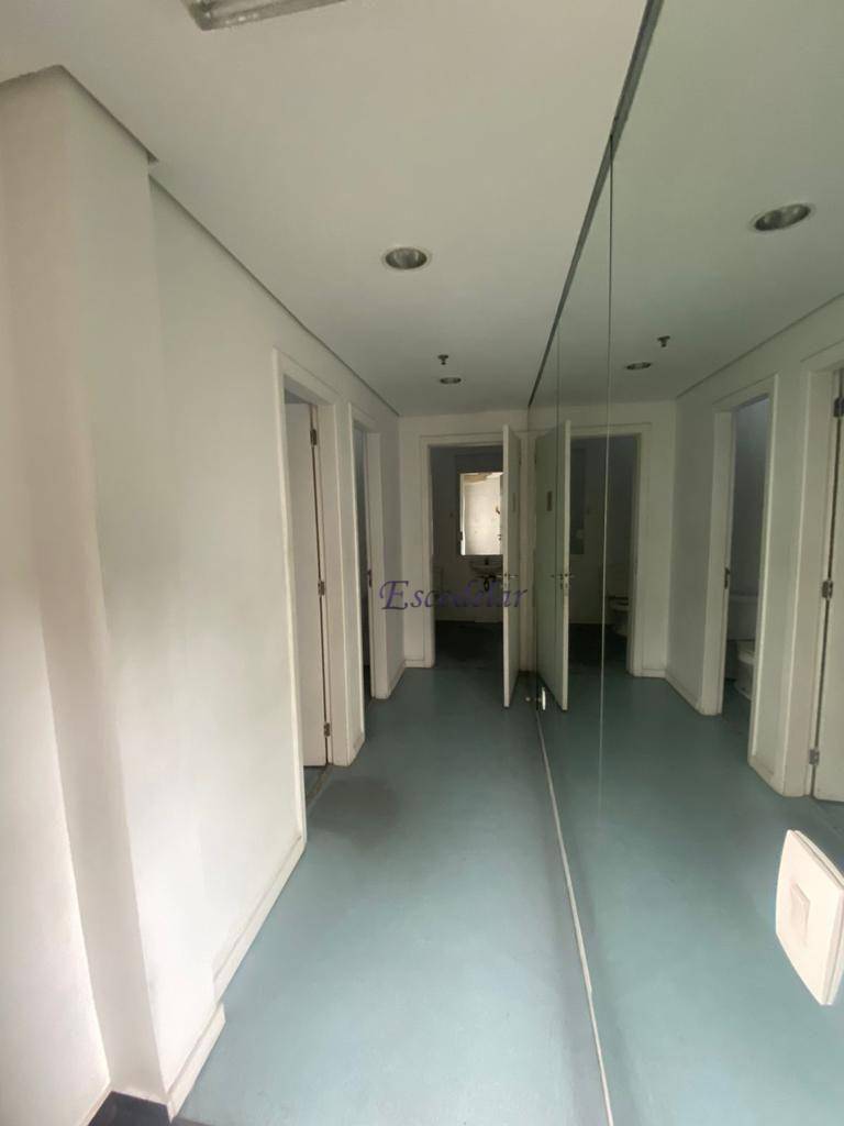 Prédio Inteiro para alugar, 227m² - Foto 5