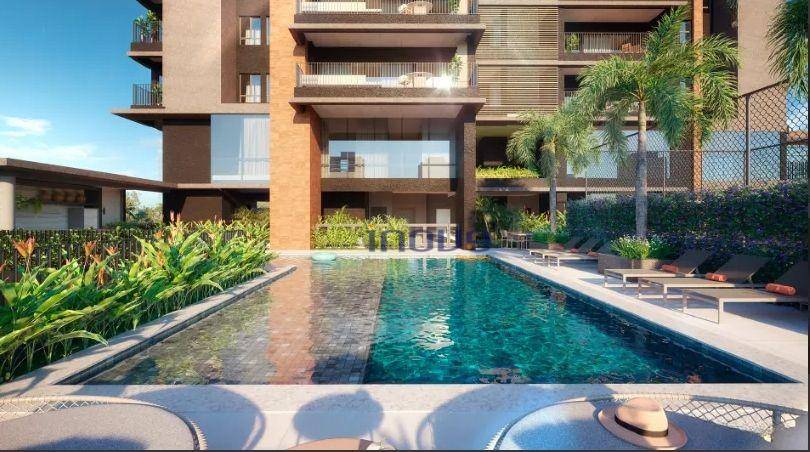 Loteamento e Condomínio, 200 m² - Foto 12