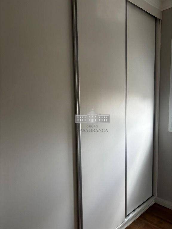 Apartamento à venda com 3 quartos, 124m² - Foto 11