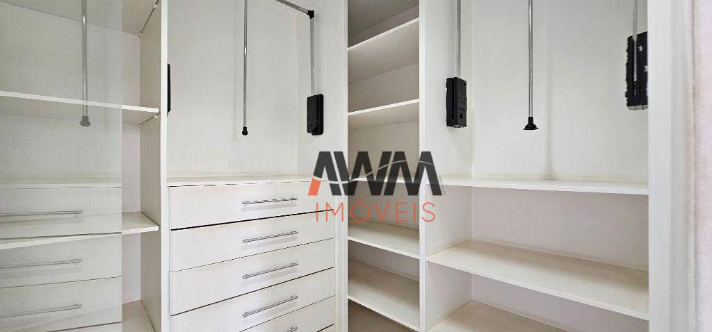 Apartamento à venda com 3 quartos, 317m² - Foto 31