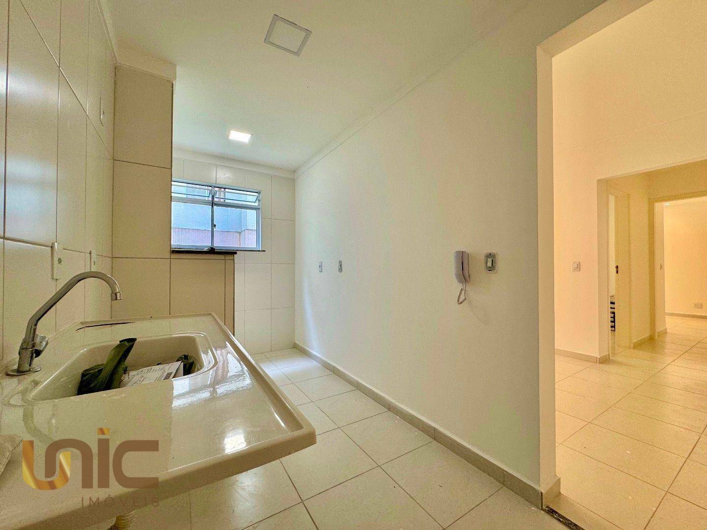 Apartamento à venda com 2 quartos, 51m² - Foto 16