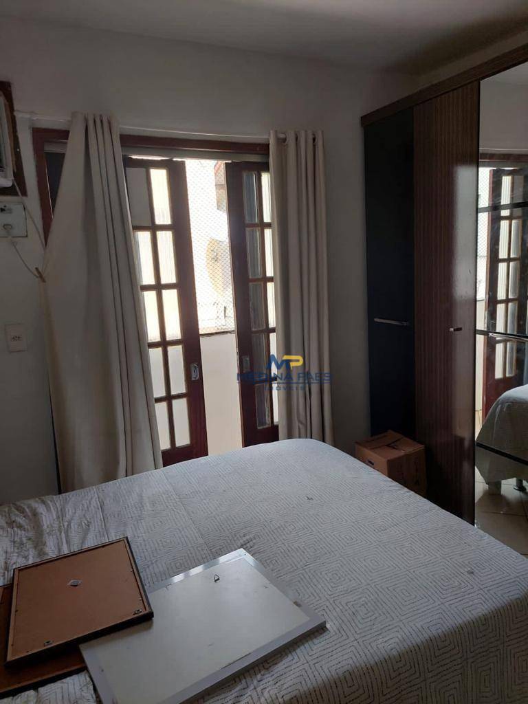 Casa à venda com 2 quartos, 90M2 - Foto 11