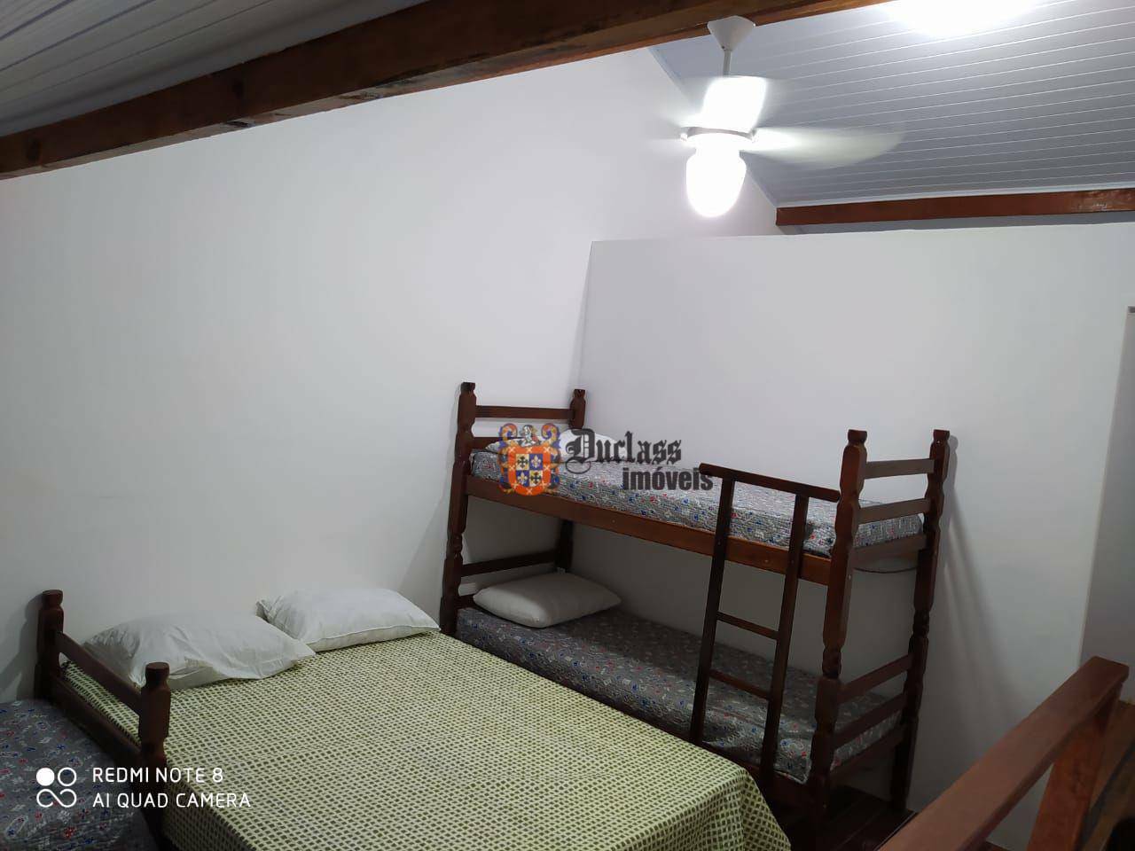 Apartamento à venda com 2 quartos, 52m² - Foto 23