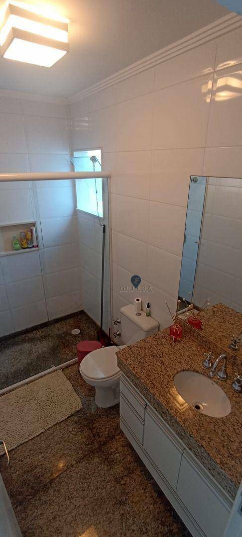 Sobrado à venda e aluguel com 3 quartos, 146m² - Foto 16