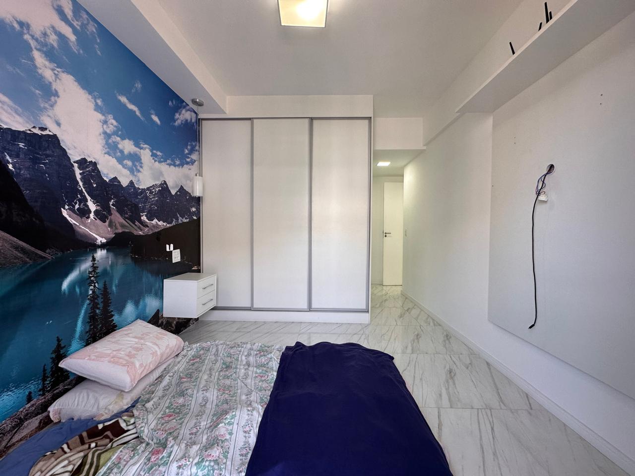 Apartamento à venda com 3 quartos, 93m² - Foto 15