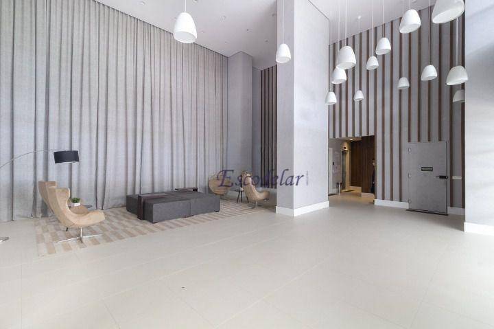 Apartamento à venda com 2 quartos, 86m² - Foto 50