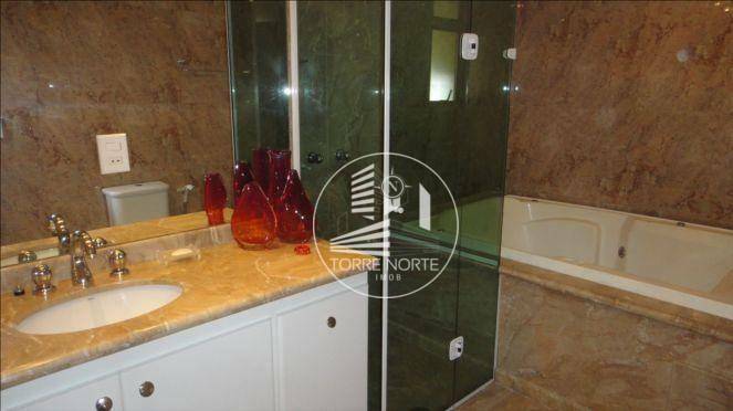 Cobertura à venda com 3 quartos, 279m² - Foto 17