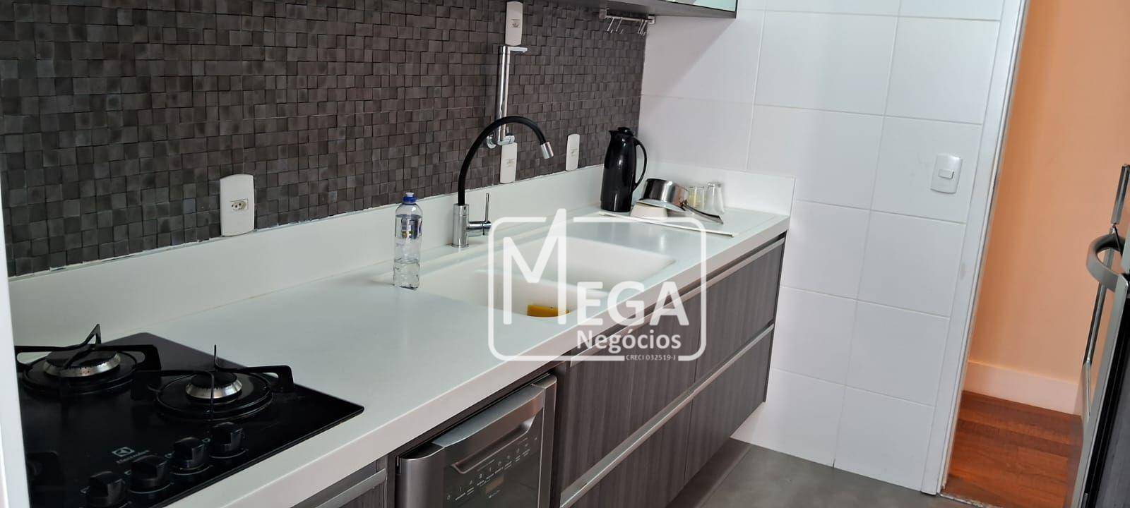 Apartamento à venda com 3 quartos, 111m² - Foto 23