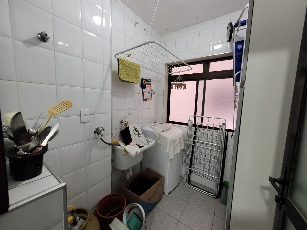 Apartamento à venda com 2 quartos, 72m² - Foto 17