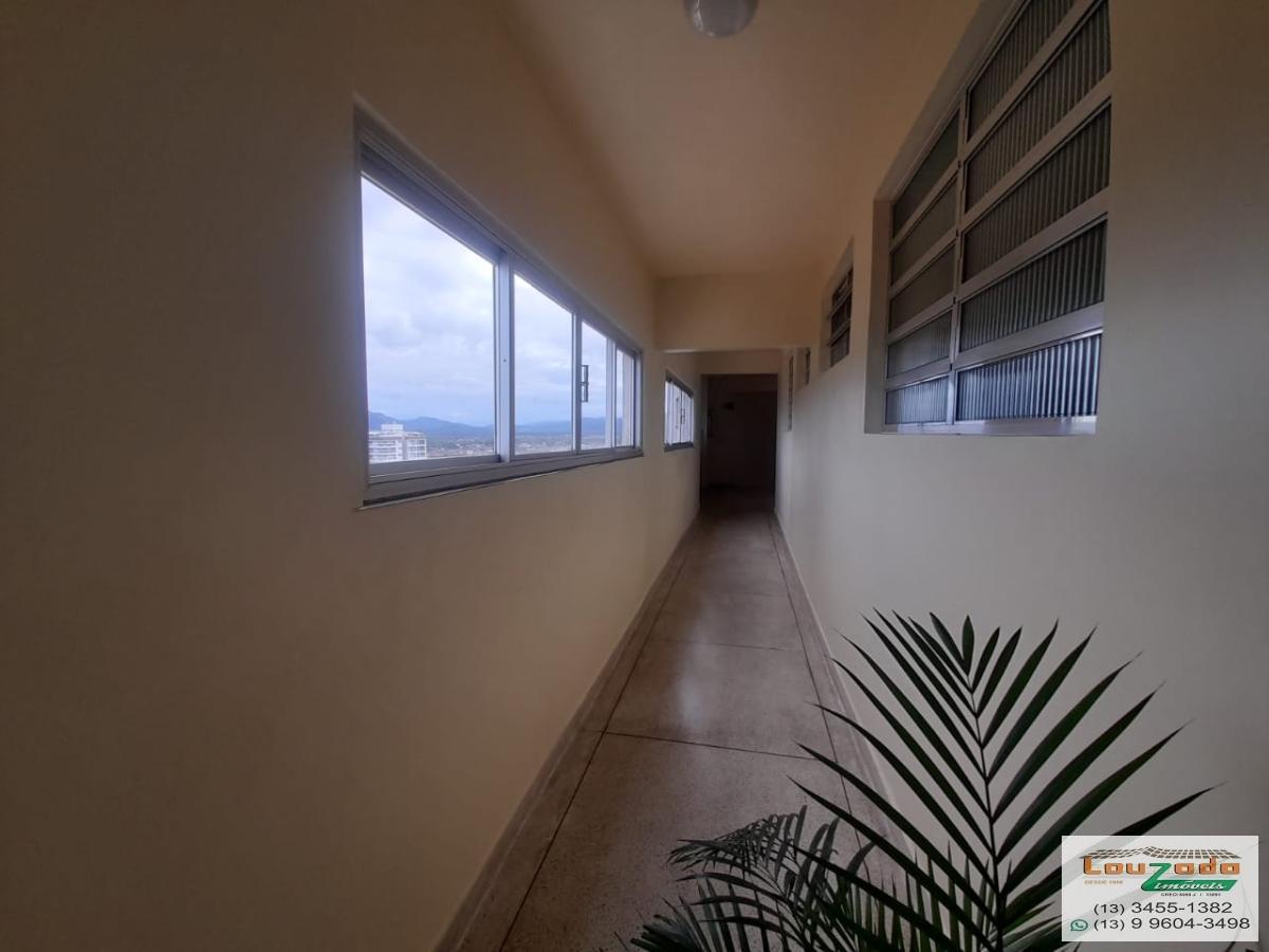 Apartamento à venda com 3 quartos, 80m² - Foto 5