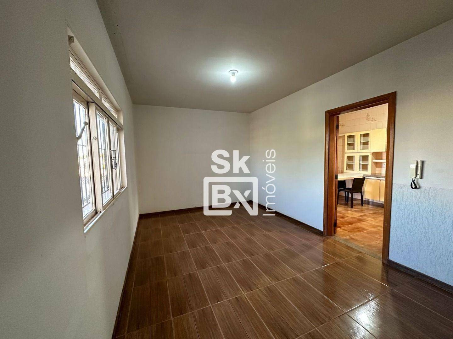 Prédio Inteiro à venda, 362m² - Foto 8