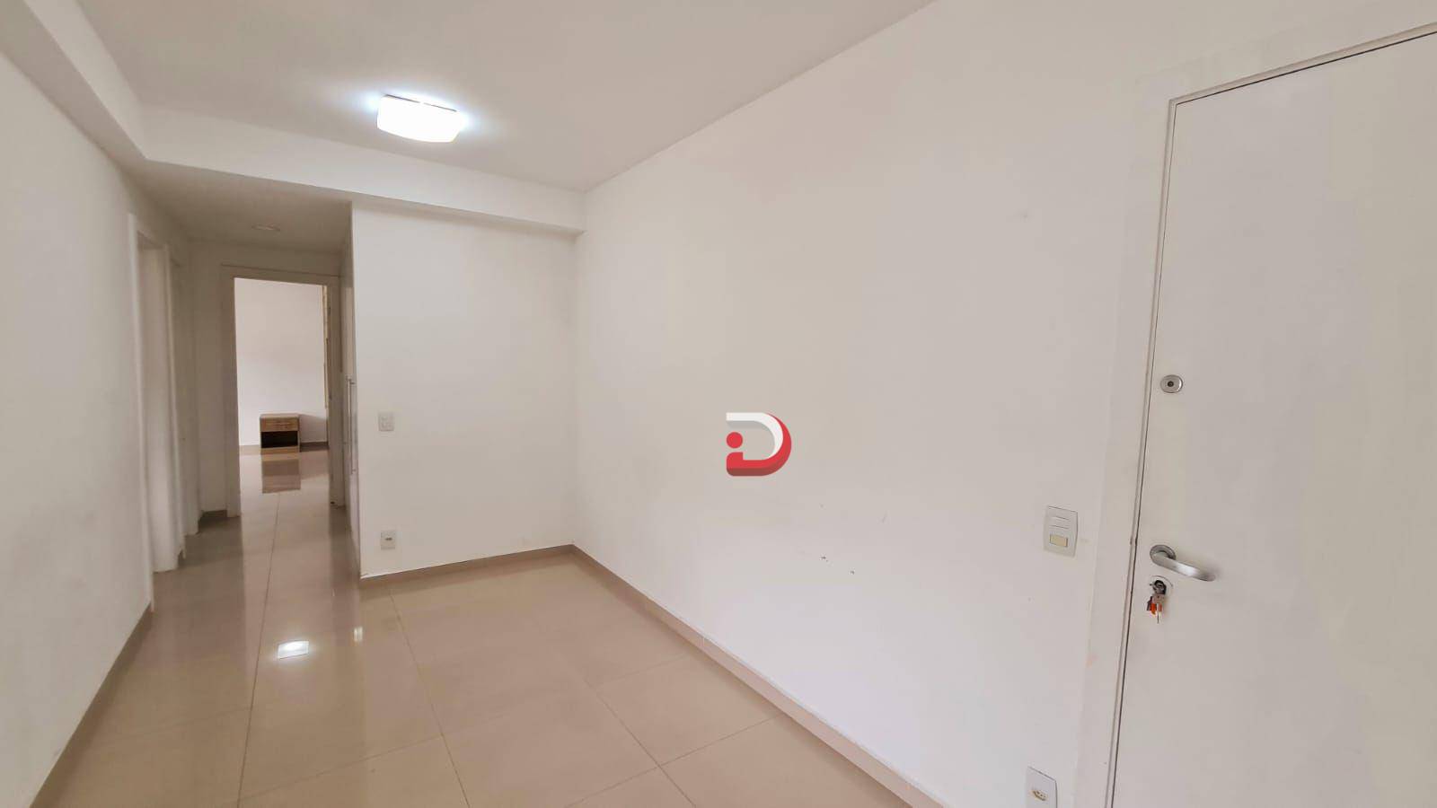 Apartamento para alugar com 2 quartos, 88m² - Foto 4