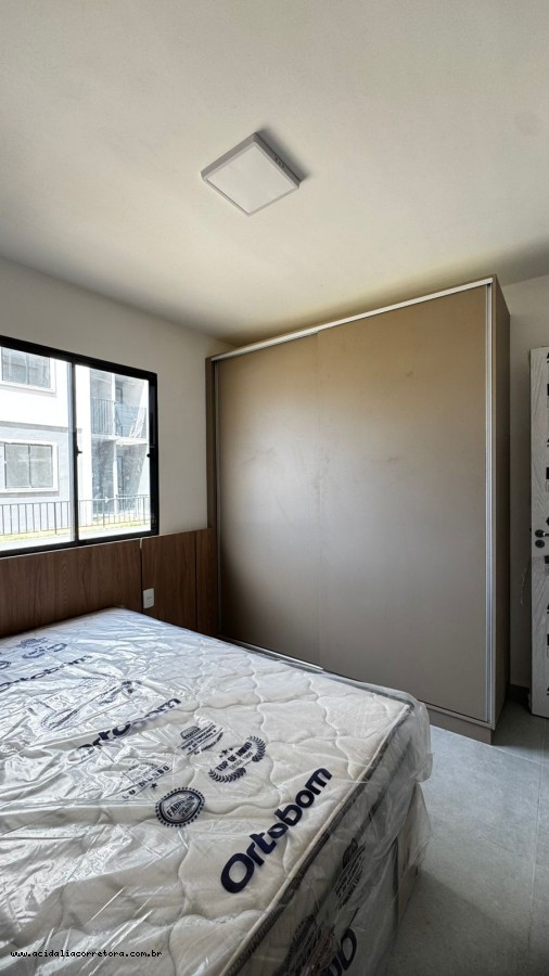 Apartamento para alugar com 2 quartos, 47m² - Foto 14
