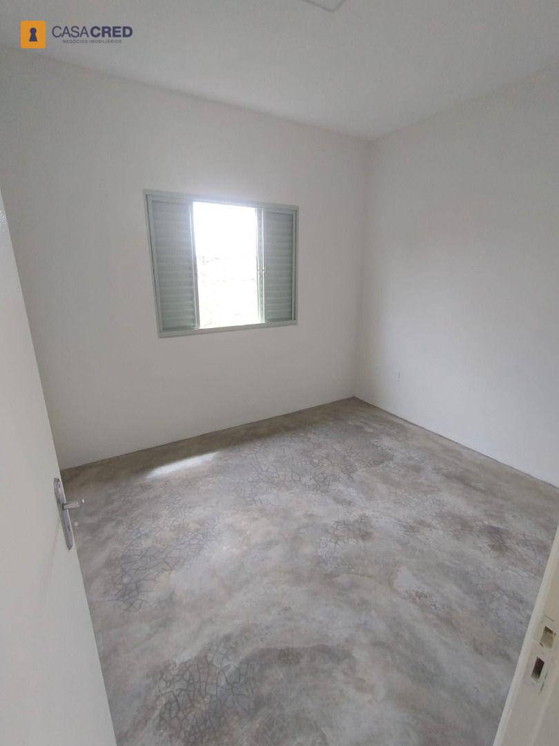 Casa, 3 quartos, 90 m² - Foto 3