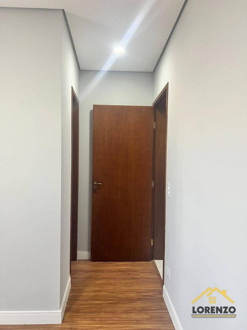 Apartamento à venda com 2 quartos, 74m² - Foto 18