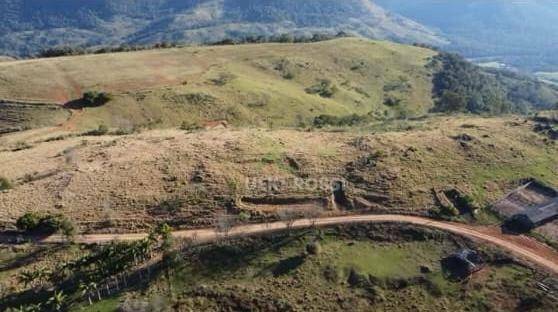 Fazenda, 286 hectares - Foto 19