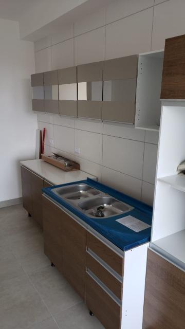 Apartamento à venda com 2 quartos, 81m² - Foto 20