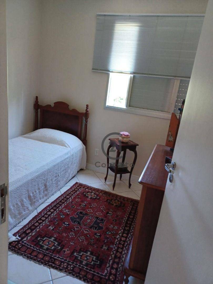 Apartamento à venda com 3 quartos, 74m² - Foto 8