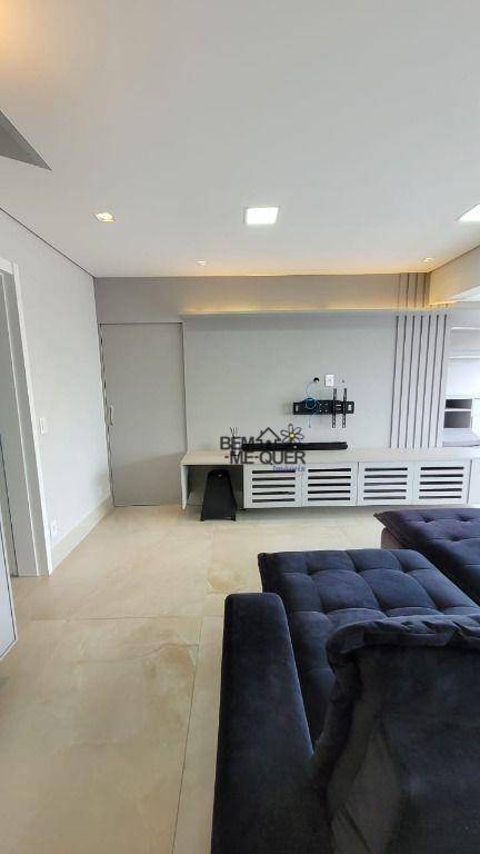 Apartamento à venda com 2 quartos, 100m² - Foto 50