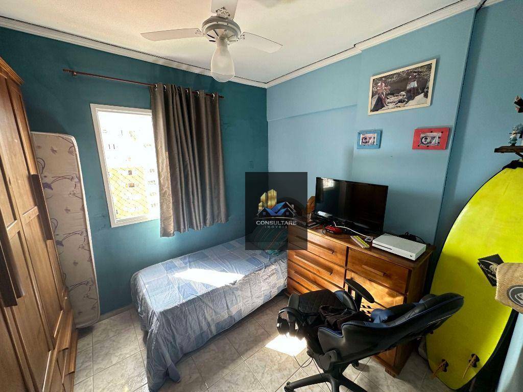 Apartamento à venda com 2 quartos, 141m² - Foto 22