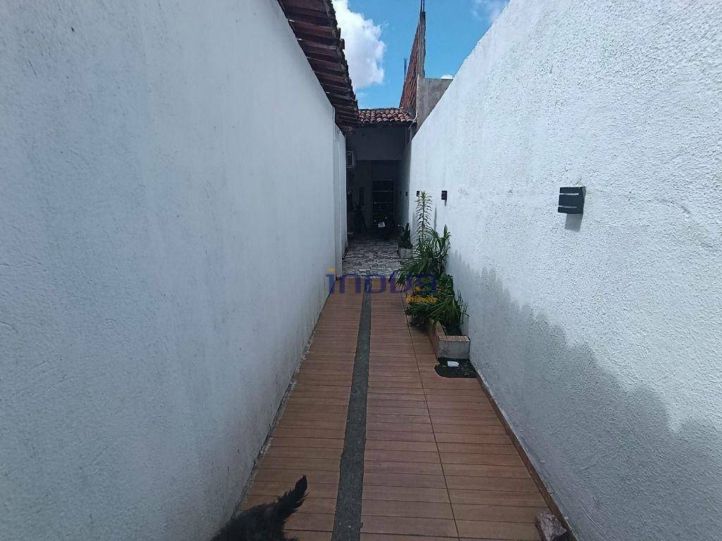 Casa à venda com 3 quartos, 165M2 - Foto 15