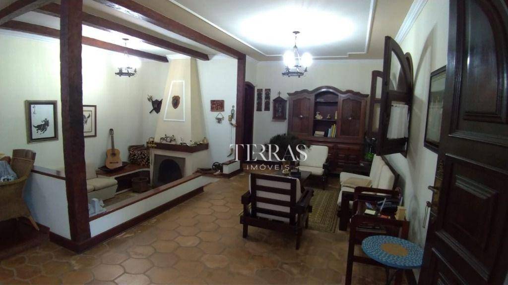 Sítio à venda com 3 quartos, 2000m² - Foto 30