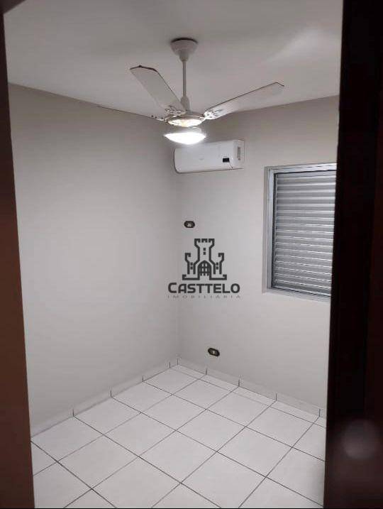 Apartamento à venda com 3 quartos, 89m² - Foto 11