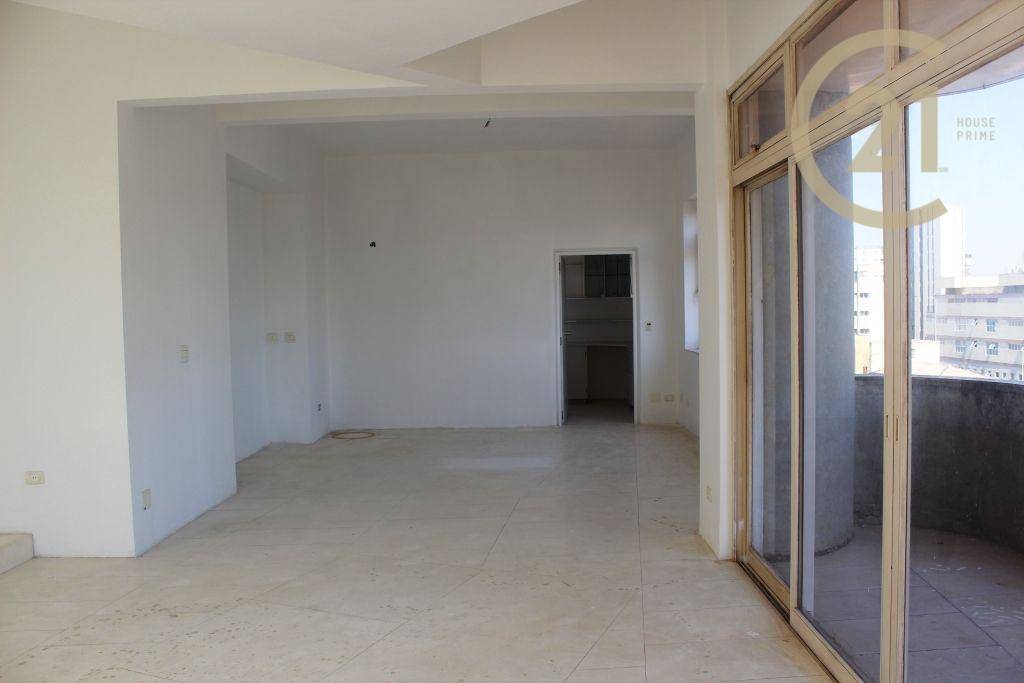 Apartamento à venda com 4 quartos, 642m² - Foto 21