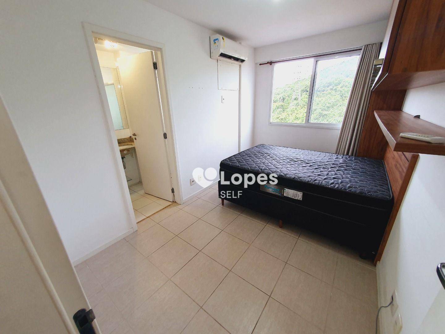 Apartamento à venda com 3 quartos, 90m² - Foto 8