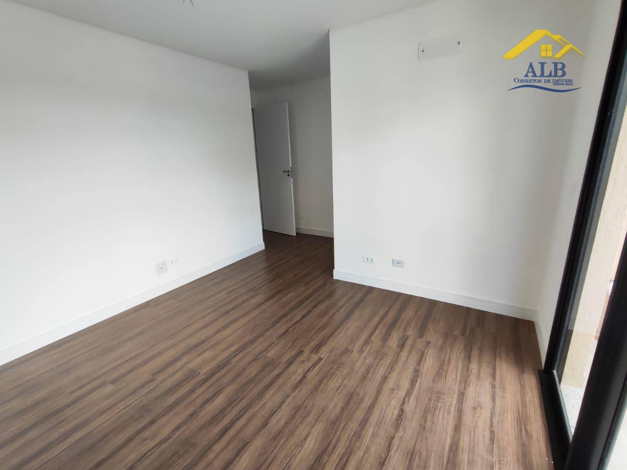 Apartamento à venda com 3 quartos, 75m² - Foto 14