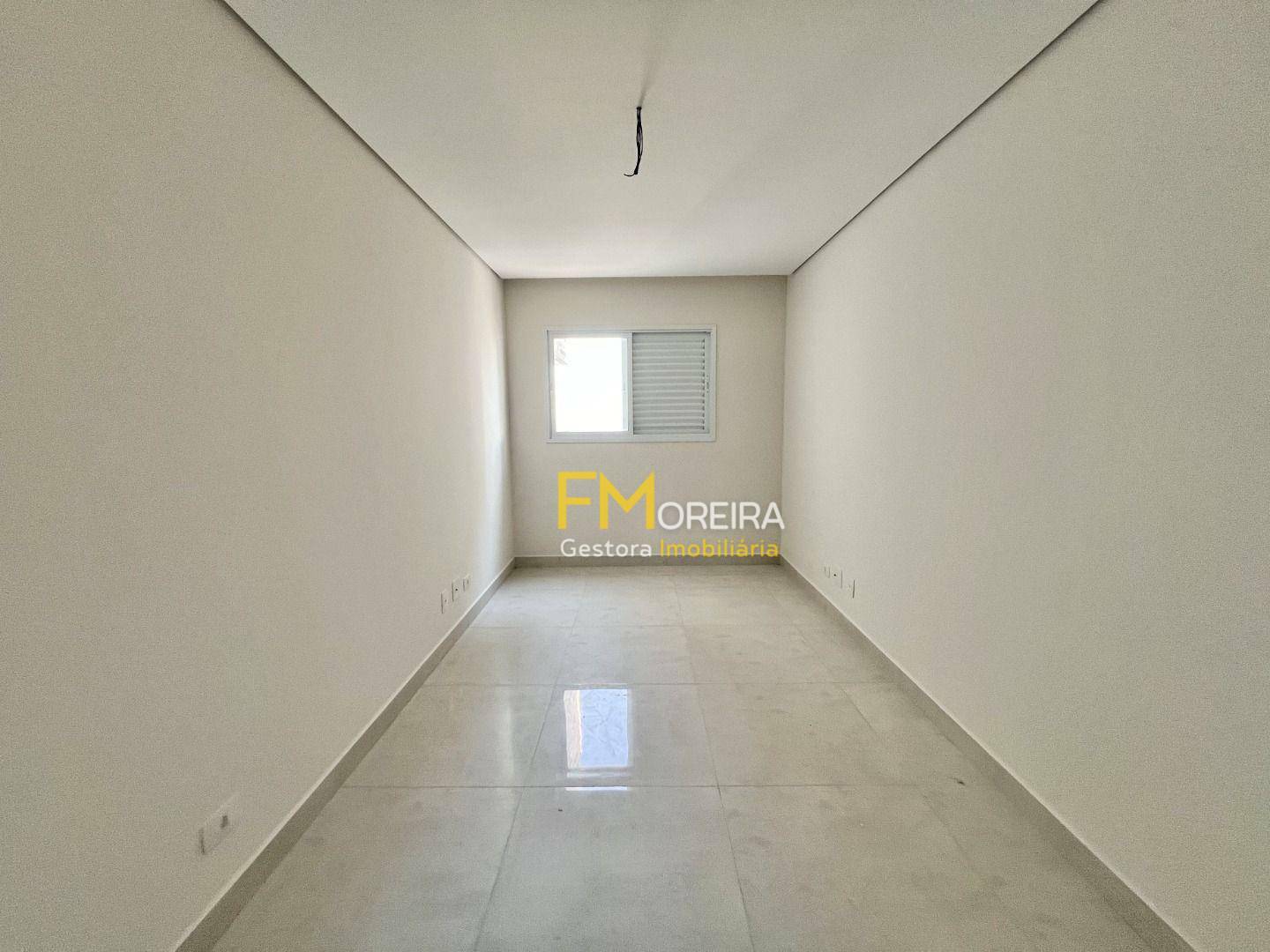 Apartamento à venda com 3 quartos, 120m² - Foto 16