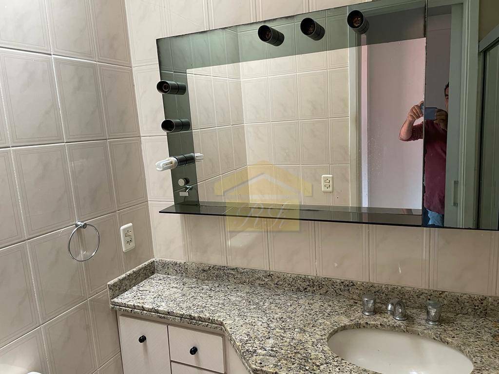 Sobrado à venda com 3 quartos, 120M2 - Foto 17