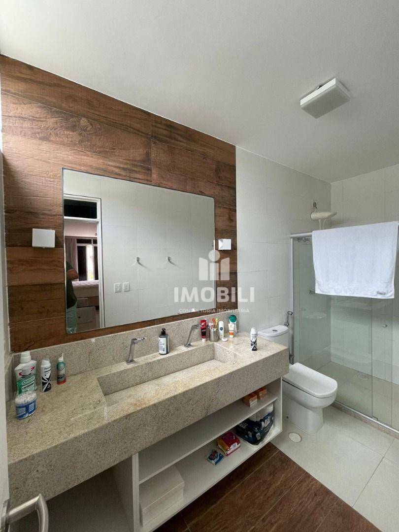 Casa de Condomínio à venda com 5 quartos, 347m² - Foto 18