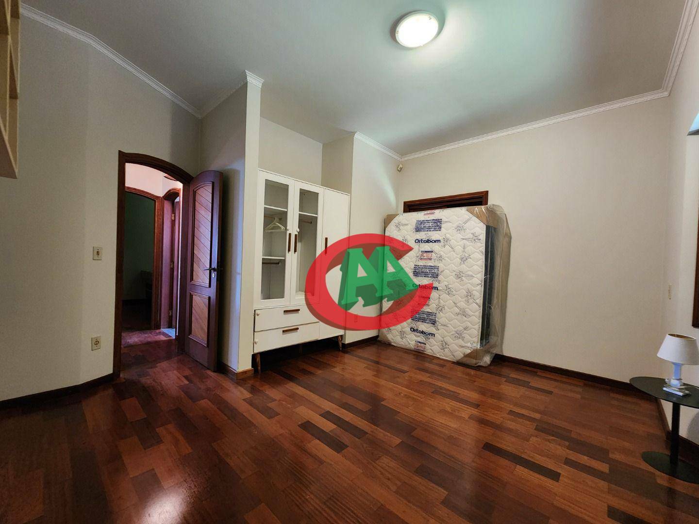 Chácara à venda e aluguel com 4 quartos, 350m² - Foto 45