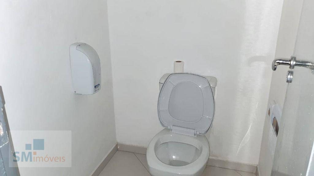 Loja-Salão à venda e aluguel, 218m² - Foto 10