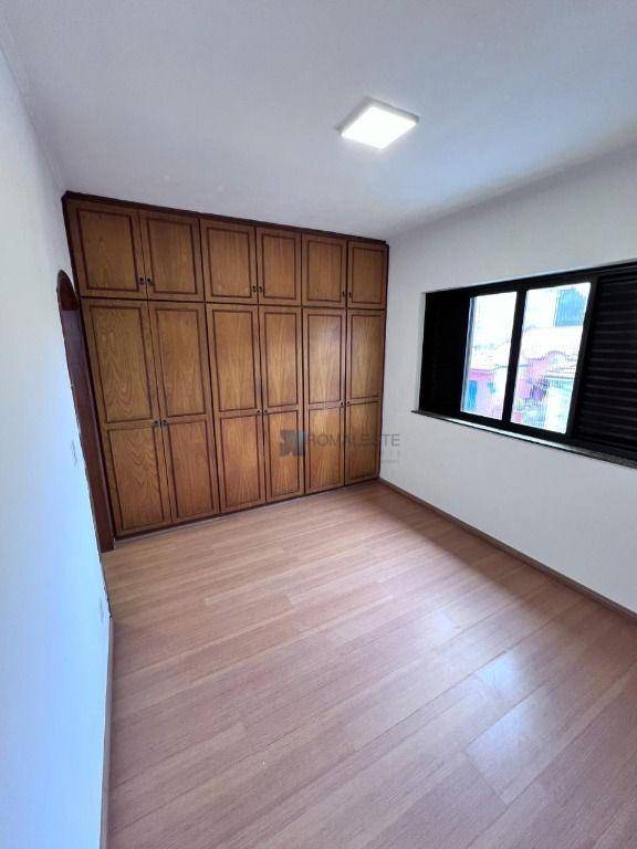 Sobrado à venda com 3 quartos, 142m² - Foto 14