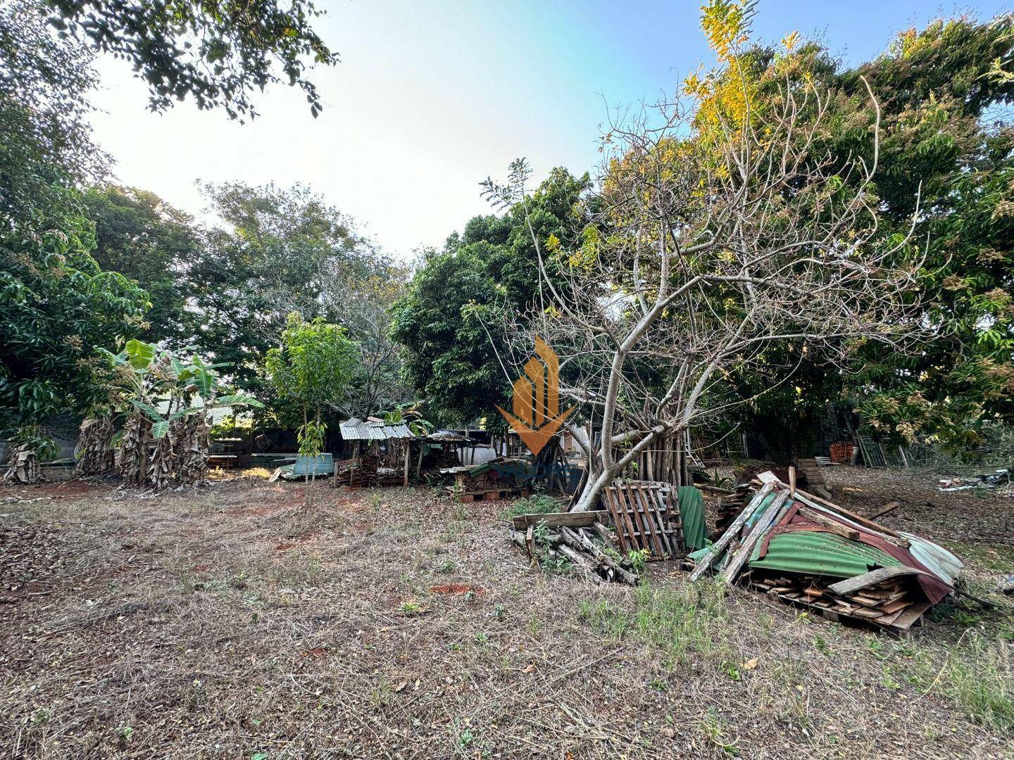 Terreno à venda, 2690M2 - Foto 7