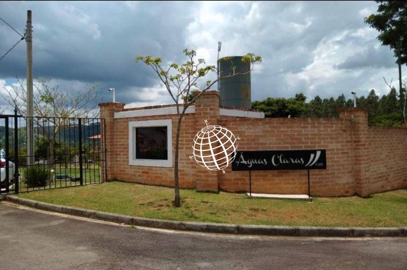 Terreno, 1050 m² - Foto 4