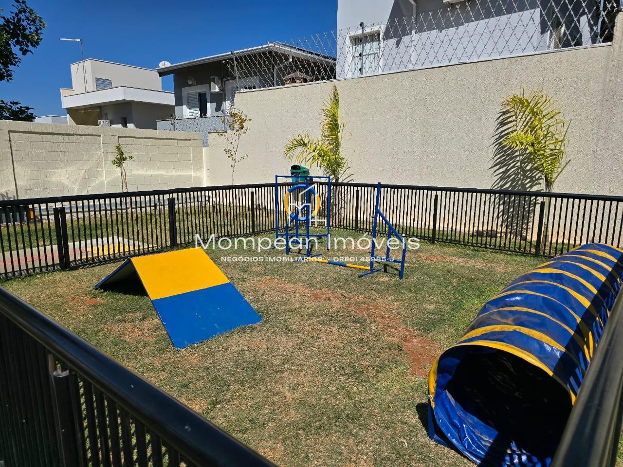 Apartamento para alugar com 2 quartos, 52m² - Foto 14